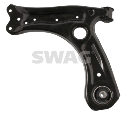 Bras de liaison, suspension de roue SWAG 30 93 6923