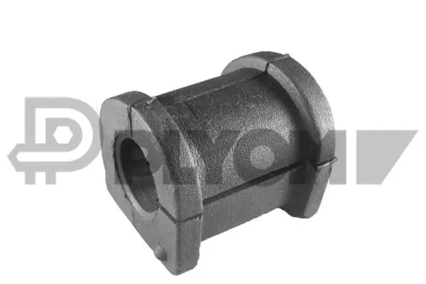 Suspension, stabilisateur PLYOM P480028