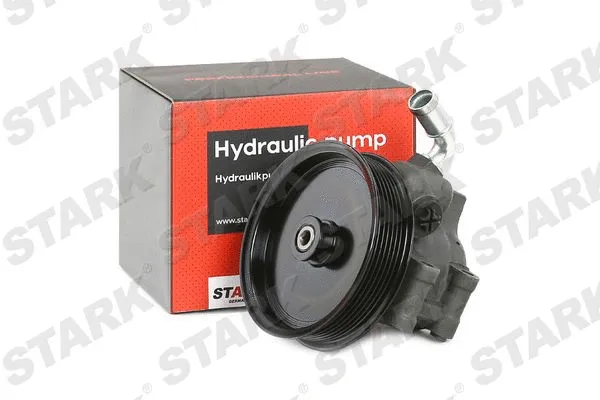 Pompe hydraulique, direction Stark SKHP-0540196