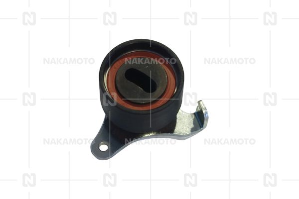 Poulie de tension, courroie crantée NAKAMOTO A63-TOY-18090057