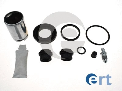 Kit de réparation, étrier de frein ERT 403009