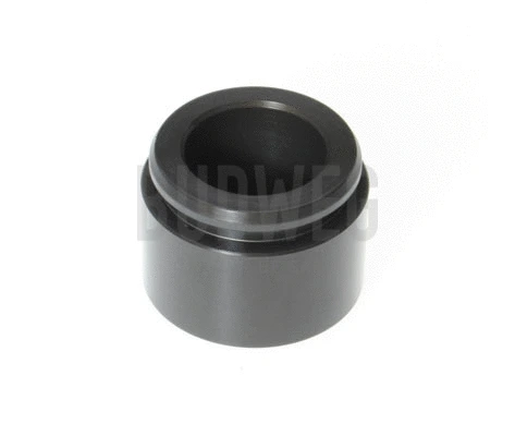 Piston, étrier de frein BUDWEG CALIPER 234413