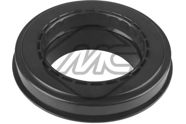 Roulement, coupelle de suspension Metalcaucho 56074