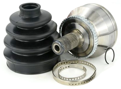 Jeu de joints, arbre de transmission NEOCOM JN-1827