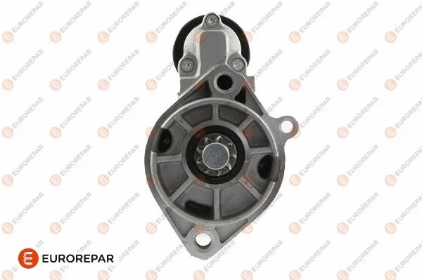 Démarreur EUROREPAR 1638126780