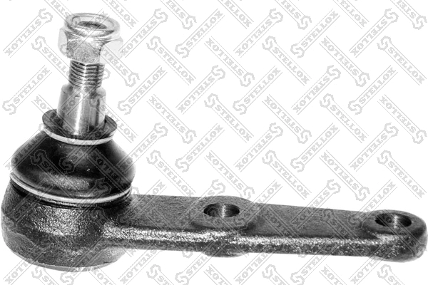 Rotule de suspension STELLOX 52-01618-SX