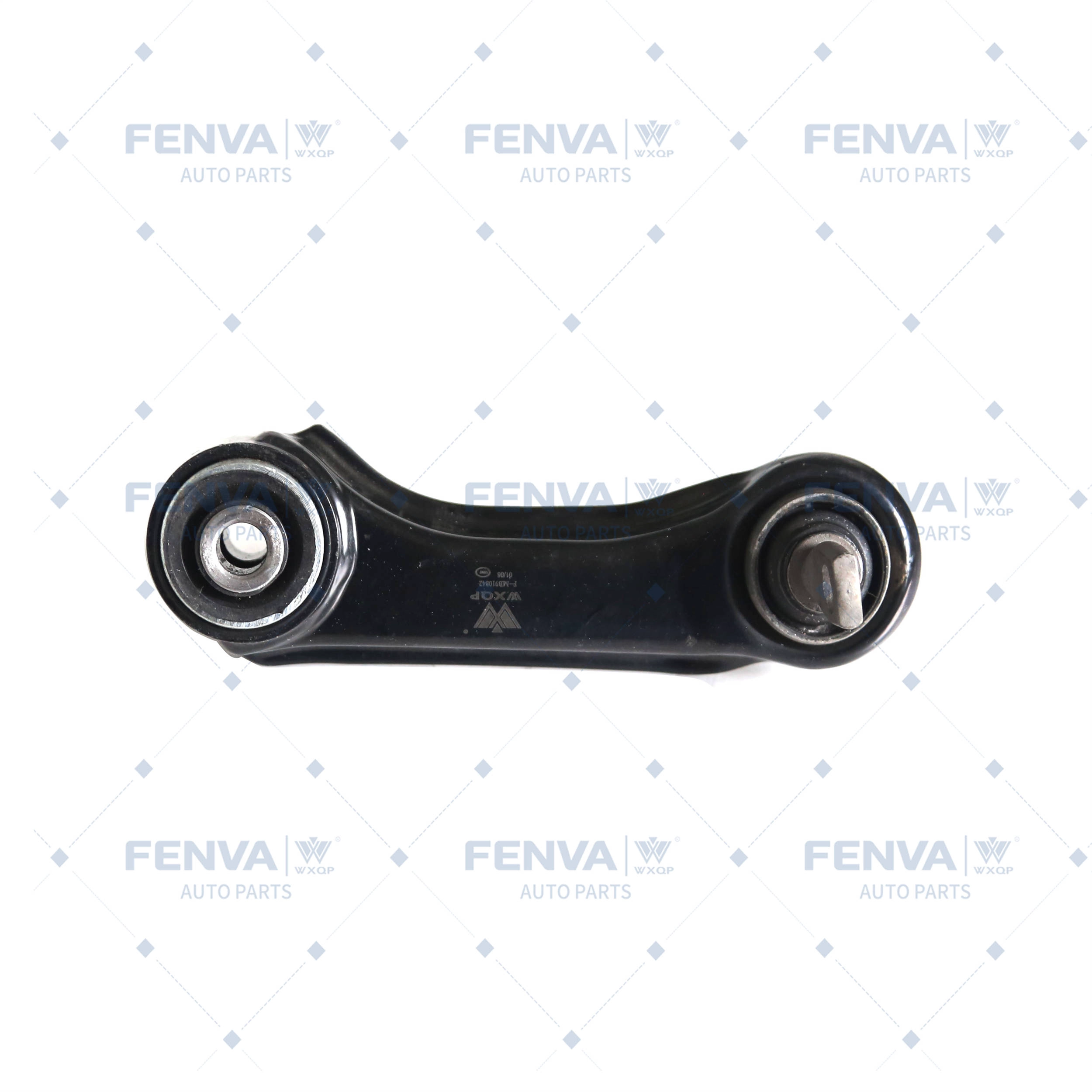 Bras de liaison, suspension de roue WXQP 54258