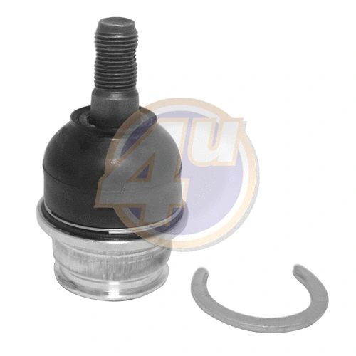 Rotule de suspension 4u TY-B-01490