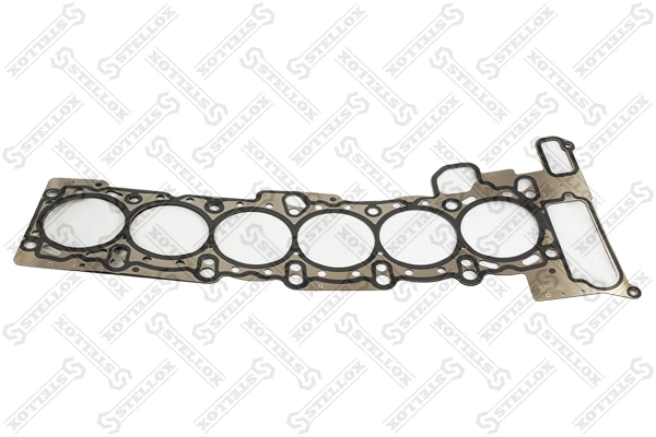 Joint, culasse STELLOX 11-25028-SX