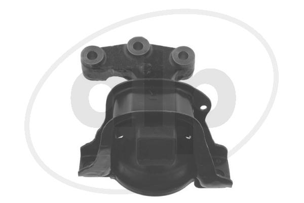 Support moteur alp ALP-002553