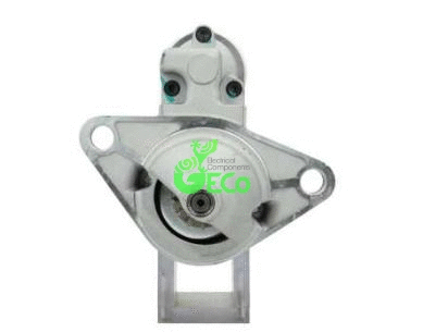 Démarreur GECO M147080A