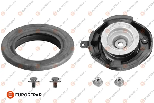 Kit de réparation, coupelle de suspension EUROREPAR 1638385380