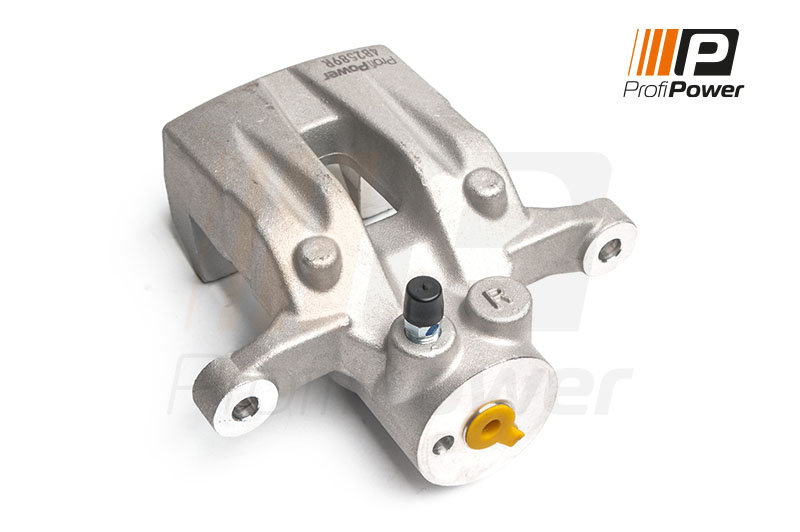 Étrier de frein ProfiPower 4B2589R