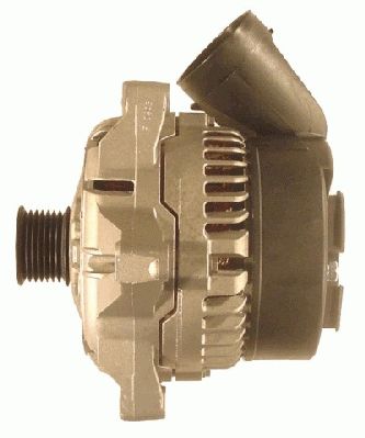 Alternateur REDfair RF39200G