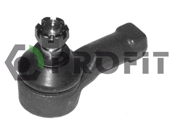 Rotule de barre de connexion PROFIT 2302-0599