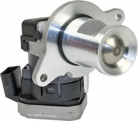 Vanne EGR CSV electronic parts CGR4890