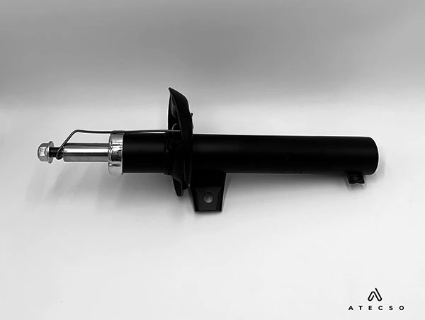 Amortisseur ATECSO AMT00307
