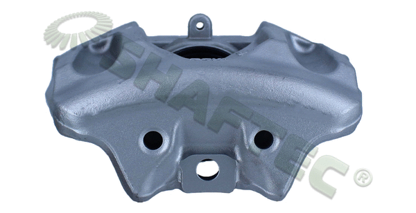Étrier de frein SHAFTEC BC7088R