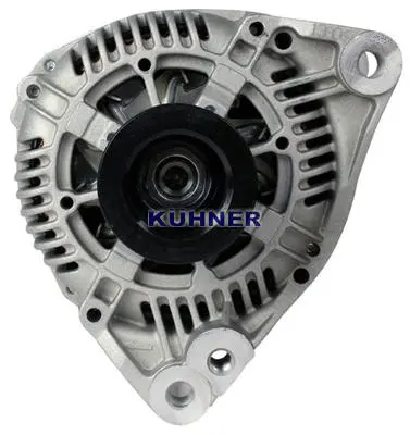 Alternateur AD KÜHNER 301261RI