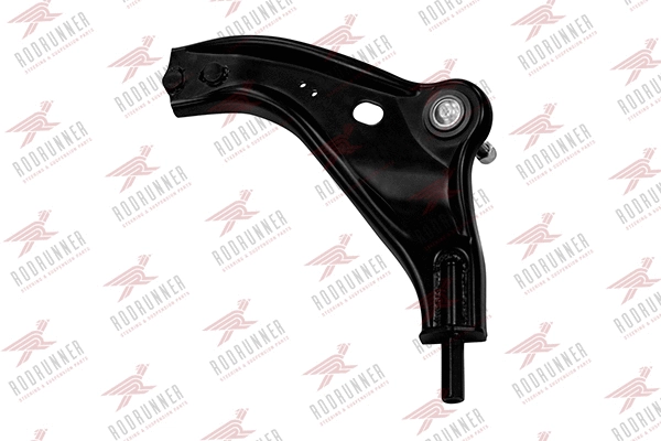 Bras de liaison, suspension de roue RODRUNNER TC-MN-139S