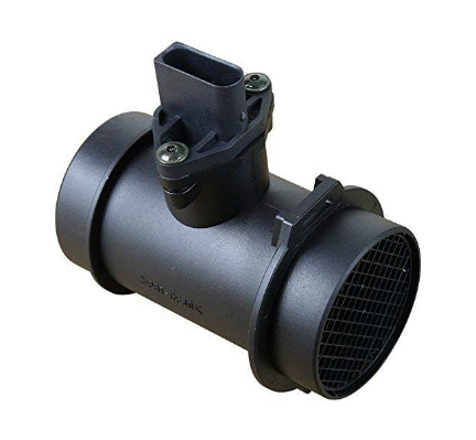 Débitmètre de masse d'air MOTORAD 3MF542