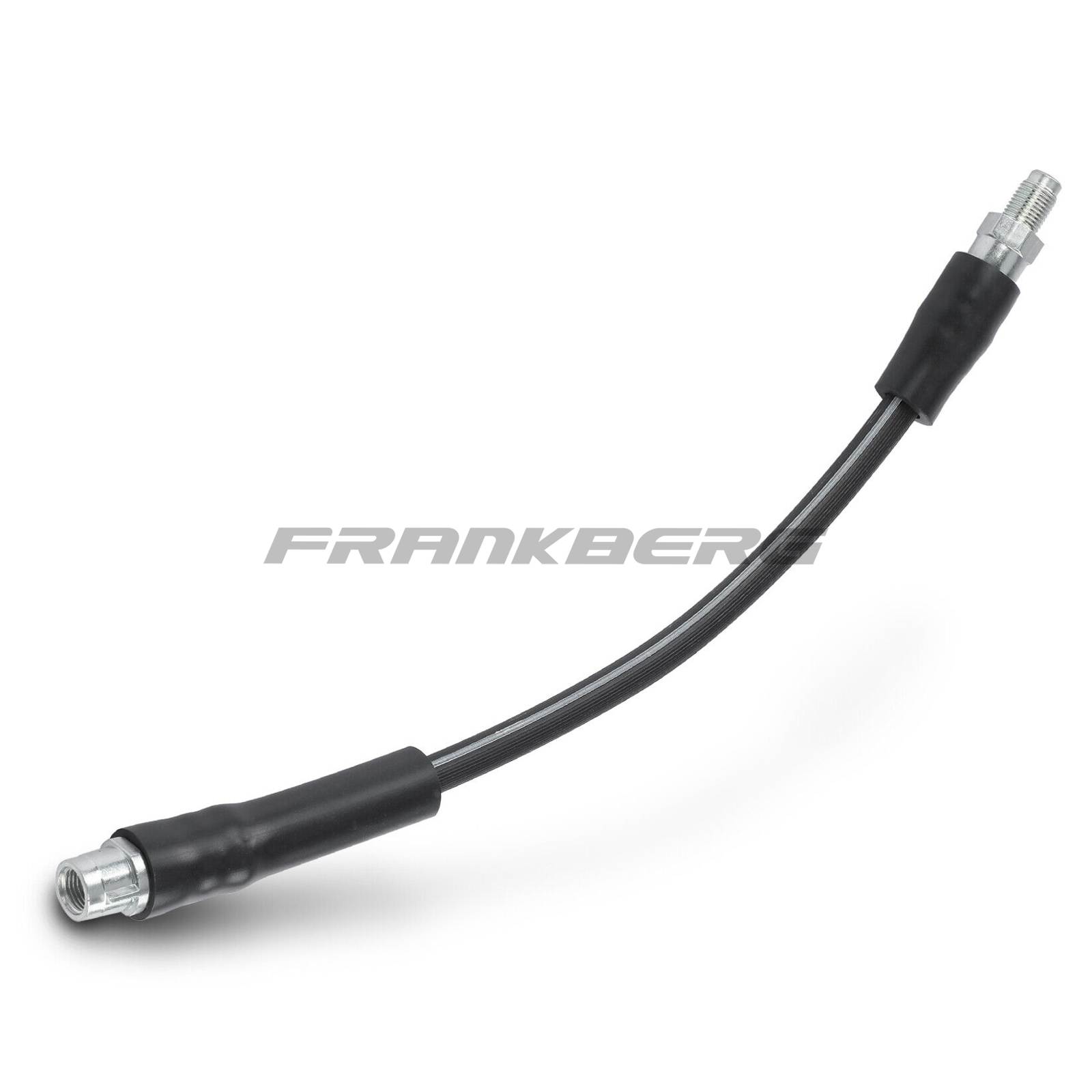 Flexible de frein Frankberg 5481FB0005004