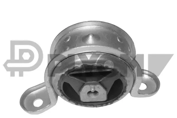 Support moteur PLYOM P480118