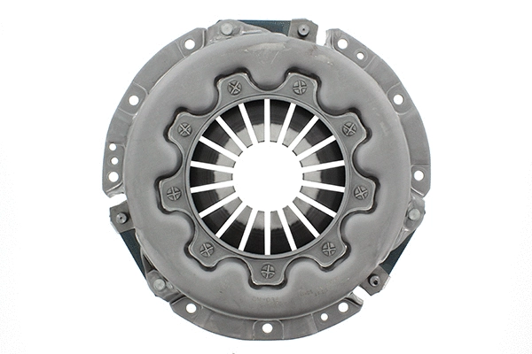 Mécanisme d'embrayage AISIN CN-035