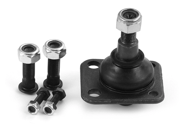 Rotule de suspension AISIN JBJRE-008