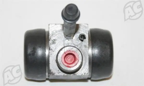 Cylindre de roue AUTO CYLINDERS CPD.IVE401