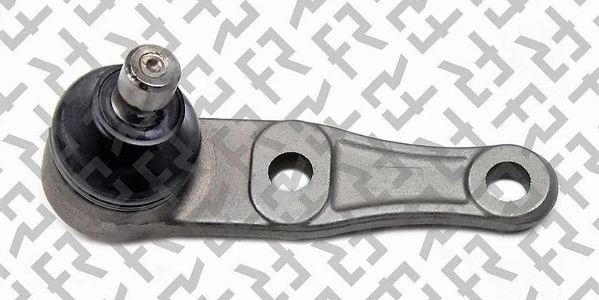 Rotule de suspension FR REDAELLI MA-602