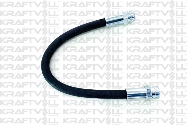 Flexible de frein KRAFTVOLL GERMANY 07080351