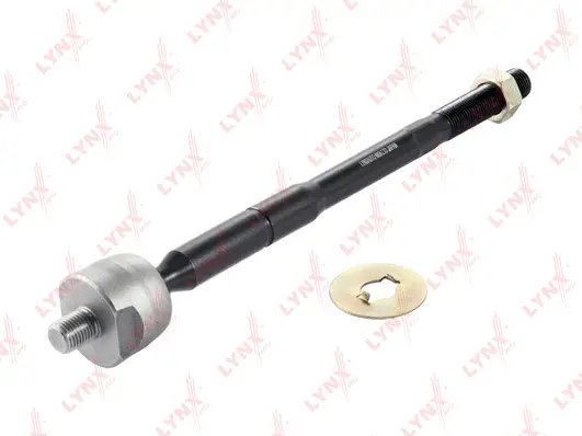Rotule de direction intérieure, barre de connexion LYNXAUTO C2044LR