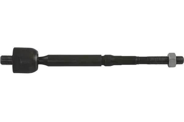 Rotule de direction intérieure, barre de connexion KAVO PARTS STR-6544