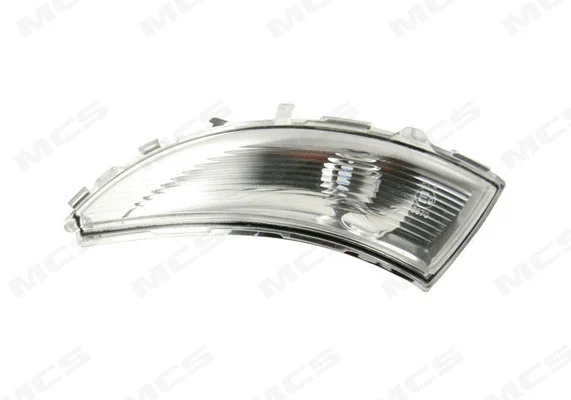 Feu clignotant MCS 337014420