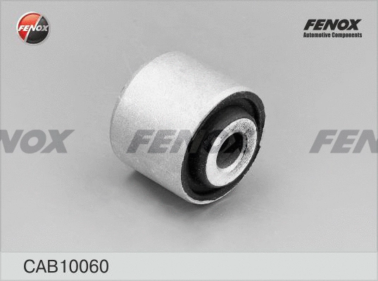 Suspension, bras de liaison FENOX CAB10060