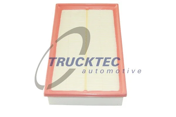 Filtre à air TRUCKTEC AUTOMOTIVE 07.14.190