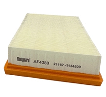 Filtre à air FLEETGUARD AF4383