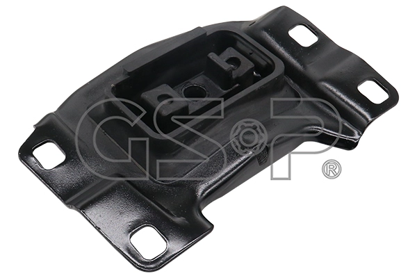 Support moteur GSP-BR 514565