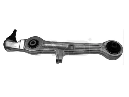 Bras de liaison, suspension de roue AYD 9402710