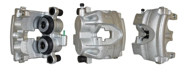 Étrier de frein RE-EX 506-07977