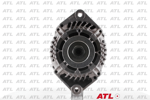 Alternateur ATL Autotechnik L 40 150
