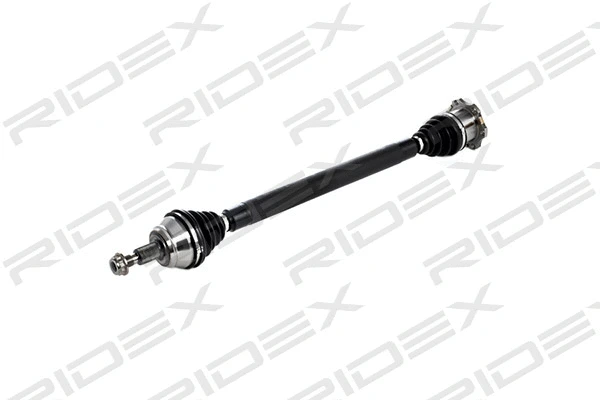 Arbre de transmission RIDEX 13D0063