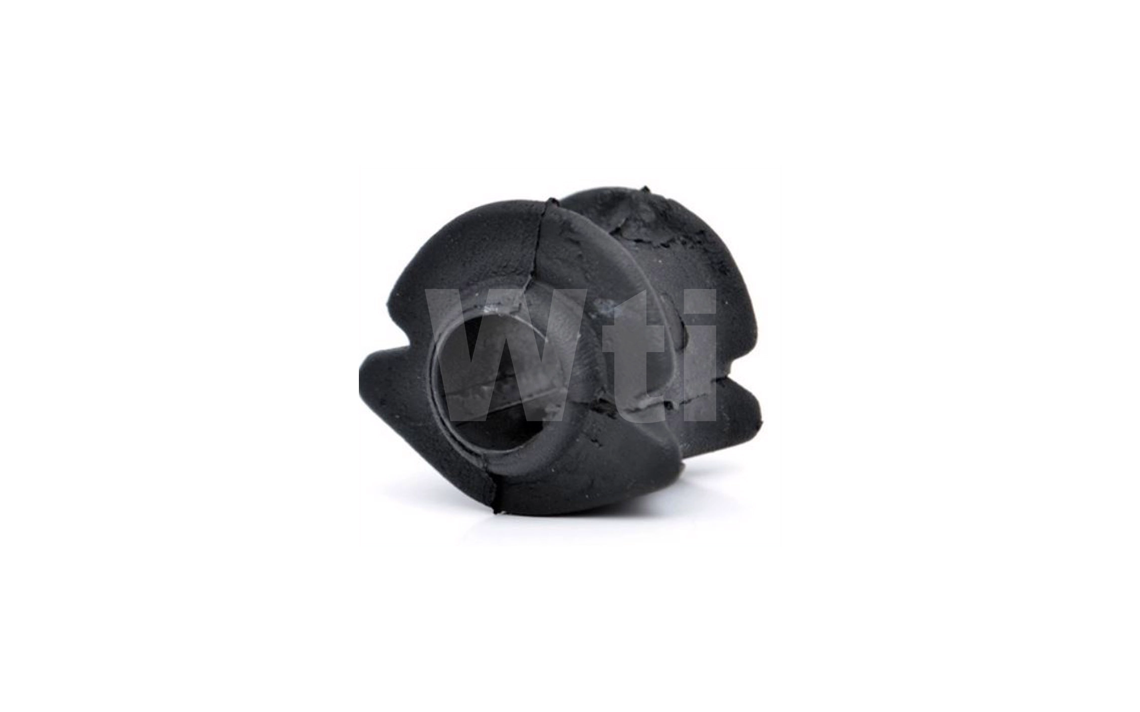 Suspension, stabilisateur Wti Automotive A834593