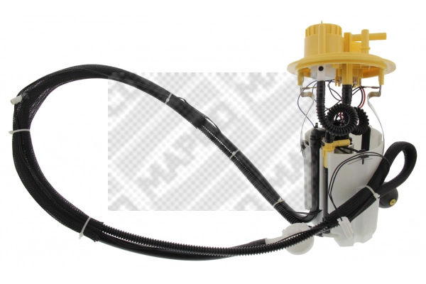 unité d'alimentation de carburant MAPCO 22910