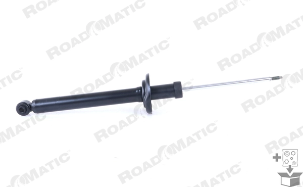 Amortisseur Roadmatic 251127RM