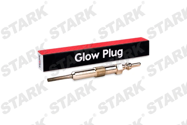 Bougie de préchauffage Stark SKGP-1890028