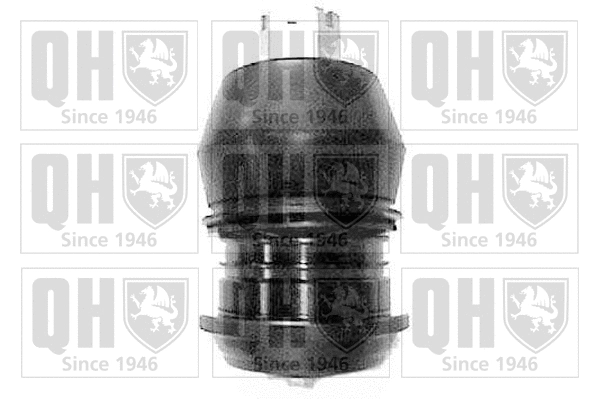 Rotule de suspension QUINTON HAZELL QSJ1337S