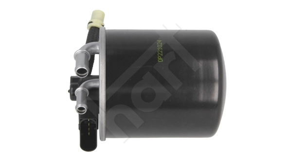 Filtre à carburant HART 926 182