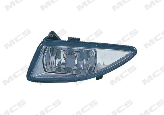 Projecteur antibrouillard MCS 327002487